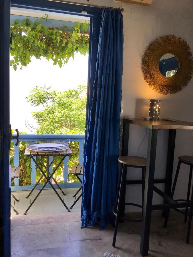 Gasthof Chez Cecile *