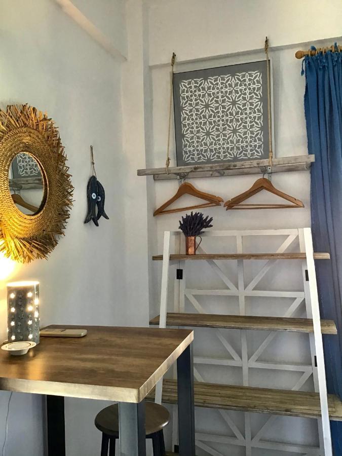 Chez Cecile Gasthof *
