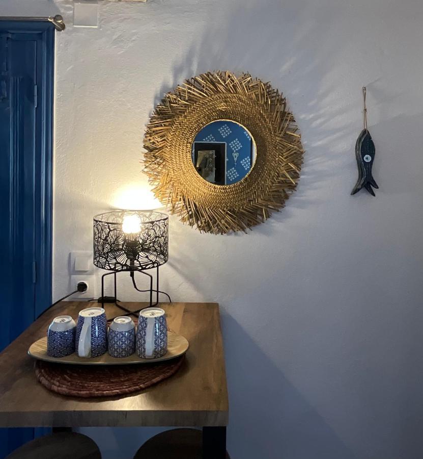 Gasthof Chez Cecile