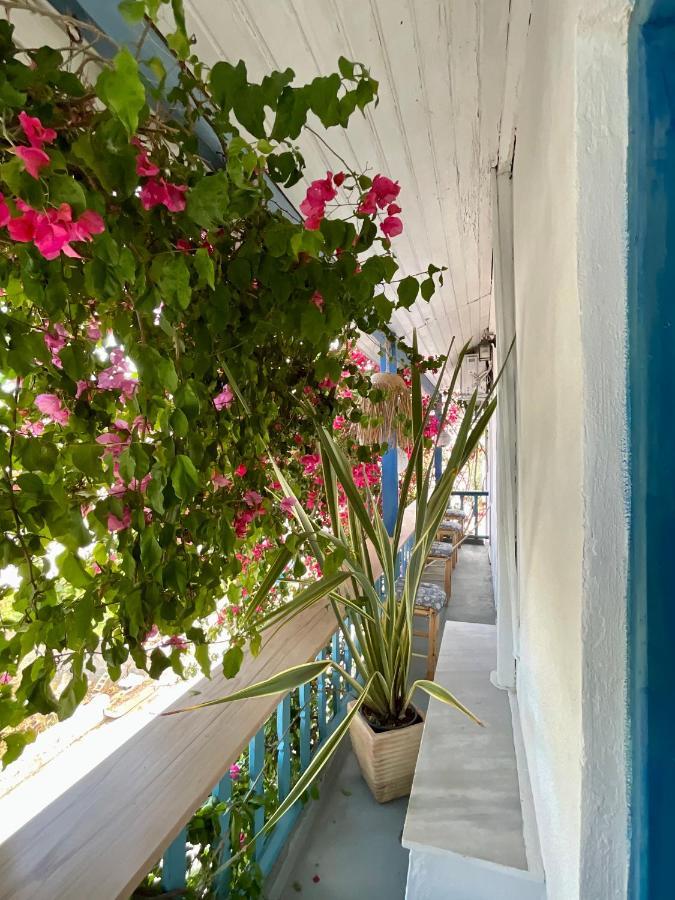 Chez Cecile *