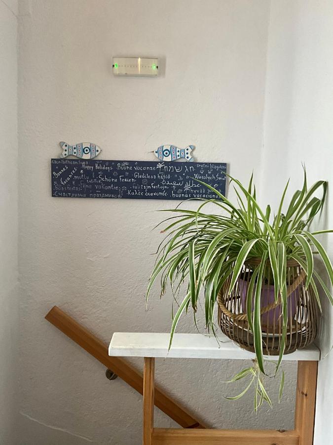 Gasthof Chez Cecile *