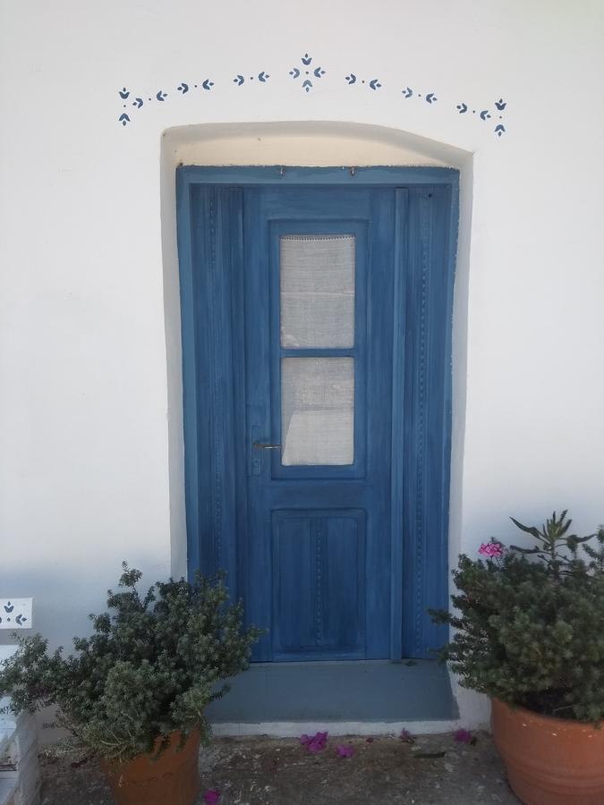 Gasthof Chez Cecile