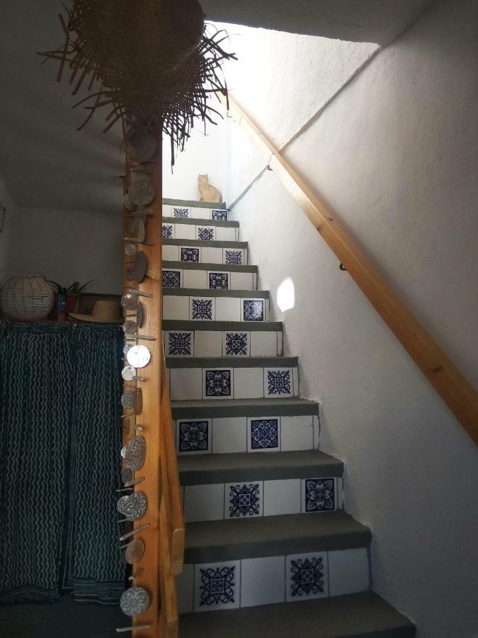 Chez Cecile Gasthof
