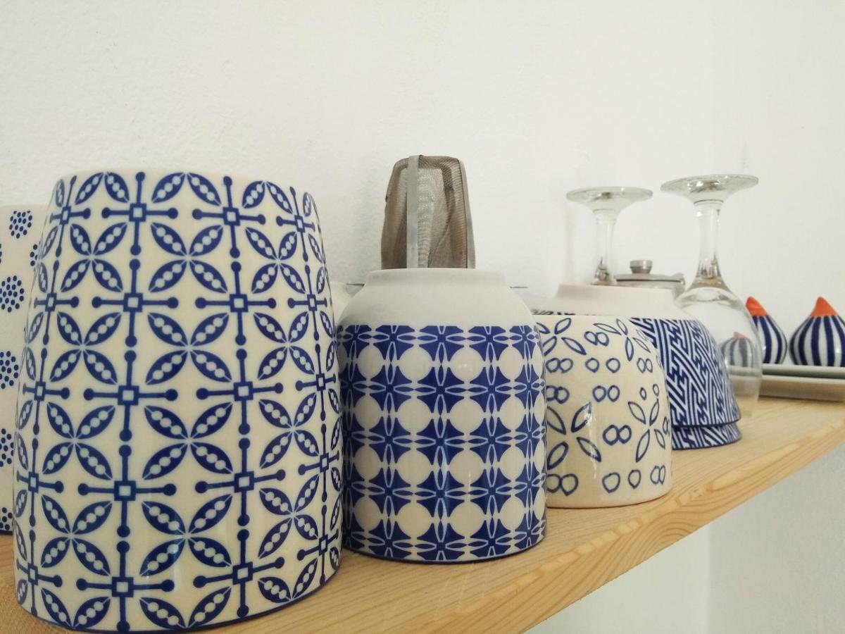 Chez Cecile *