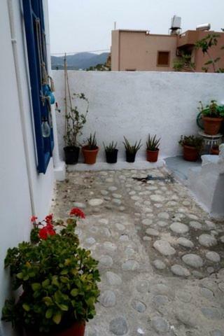 Gasthof Chez Cecile *