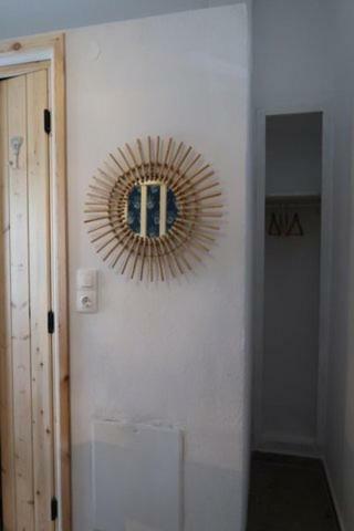 Gasthof Chez Cecile *